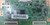 Samsung BN95-00493A (BN97-05700A, S100FAPC2LV0.3) T-Con Board