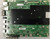 Vizio XECB0TK004020X (756TXECB0TK004)  Main Board for P502ui-B1E