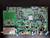 Polaroid 899-KS2-GF4613UAPH (200-107-GT321XA-BH) Main Board for TLA-04641C