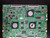 Toshiba LJ94-03752K T-Con Board for 55WX800U