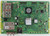 Panasonic TXN/A1LNUUS (TNPH0831AV) A Board for TC-P50C2