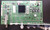 Samsung BP96-02093A Main Board for HL72A650C1FXZA