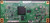 LG 40UB8000-UB Complete TV Repair Kit -Version 1