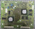 Sony A-1750-254-A (1-881-364-11) TB1 Board for KDL-46HX701
