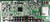 Haier TV-5210-355 Main Board for HL26R