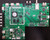 Vizio 791.00301.A001 Main Board for E650I-B2 (LWJARMAQ Serial)