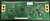 LG 6871L-2852G (6870C-0401B) T-Con Board 55LS4500 55LS4600