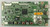 LG EBT62739402 (EAX65049107(1.0)) Main Board for 50LN5200-UB