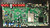 Insignia 6HV0216910 (569HV0169B) Main Board for NS-LCD37HD-09