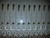 Sanyo 006-P1K3463A (TCL_ODM_500D30_3030C_12X5_V5) LED Strips - 12 Strips FW50C85T