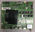 Samsung BN94-09124Z Main Board for UN48J5500AFXZA (VS04)