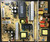 RCA RE46ZN0160 Power Supply LED58G45RQ