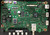 Sony A-1989-300-A BIS Main Board for KDL-48R470B
