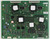 Sony A-1653-704-A (A1653704A, A1653701A, A-1653-701-A, 1-878-791-11) CT2 Board