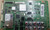 Insignia BN96-14888A Main Board for NS-50P650A11