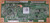 Hisense/Sanyo EAMDJ2S55 T-Con Board