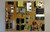 Vizio ADTVE2425AB6 Power Supply for P502UI-B1