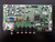 Emerson A17ABUH (BA17F1G0401 4_1) Digital Main Board for LC260EM2