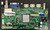 Westinghouse 27H1379A (CV318H-X) Main Board for CW40T8GW