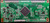 RCA TX-15090078-2-L08726 V420DK1-QS1 T-con for LED42C45RQ