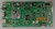 LG EBT63481918 (EAX66226904(1.0))  Main Board for 42LF5600-UB.BUSYLOR