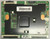 Samsung BN95-02057A (BN97-09255A) T-Con Board for UN60JU6500