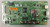 LG EBT63481961 Main Board for 43LF5400-UB