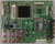 Samsung BN94-01723G (BN41-00975B) Main Board for LN37A550P3FXZA