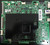 Samsung BN94-10752B Main Board for UN65KS8500FXZA
