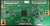 Sanyo LJ94-27996G T-con Board