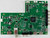 Vizio 55.75Q01.B01G (91.75Q10.B01G) Main Board for M471i-A2