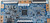 AUO 55.46T03.C41 T-Con Board