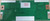 LG Philips 6871L-1584A T-Con Board
