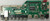 RCA RE01M3393LNA23-E4 Main Board for LED32B30RQD