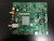Westinghouse B13031270 (T.SIS221.E72) Main Board for UX28H1Y1