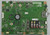 Sharp DUNTKG381FM01 Main Board for LC-60LE650U