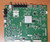 Vizio Y8387088S Main Board for D70-D3