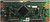 Sony 1-895-676-11 T-Con Board