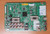 LG EBT62219701 (EAX64696604(1.1)) Main Board for 60PA6550-UM