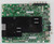 Vizio XFCB0QK001020X (756TXFCB0QK0010 ) Main Board for M50-C1