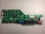 Element B13031068 Main Board for ELCFW329