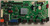 Sceptre C12090004 Main Board for X322BV-HD