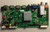 Sceptre 1E2D0006 (T.RSC8.10A 11153) Main Board for X322BV-HD