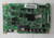 Samsung BN94-09064A Main Board for UN50J6200AFXZA