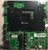 Samsung BN94-09749V Main Board for UN65JU640DFXZA (UH01)