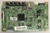 Samsung BN94-08744S Main Board for UN65J620DAFXZA