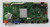 Sharp 1A2C0525 (T.RSC8.10A 11153) Main Board for LC-60E69U