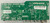 RCA 39RE010C878LNA0-A1 Main Board for 39LB45RQ