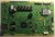 Panasonic TNPH1004UB (TXN/A1TLUUS) A Board for TC-50PU54