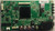 Sony XECB02K024010X (1-895-630-41) A Board